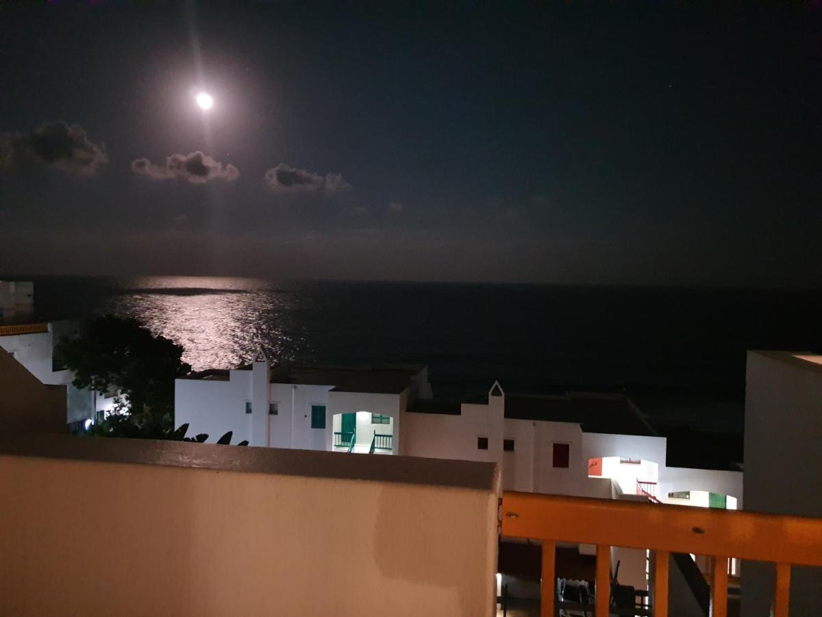 Ballito 69 Perissa Santorini Sea View, Walk To Beach -Family Only 外观 照片