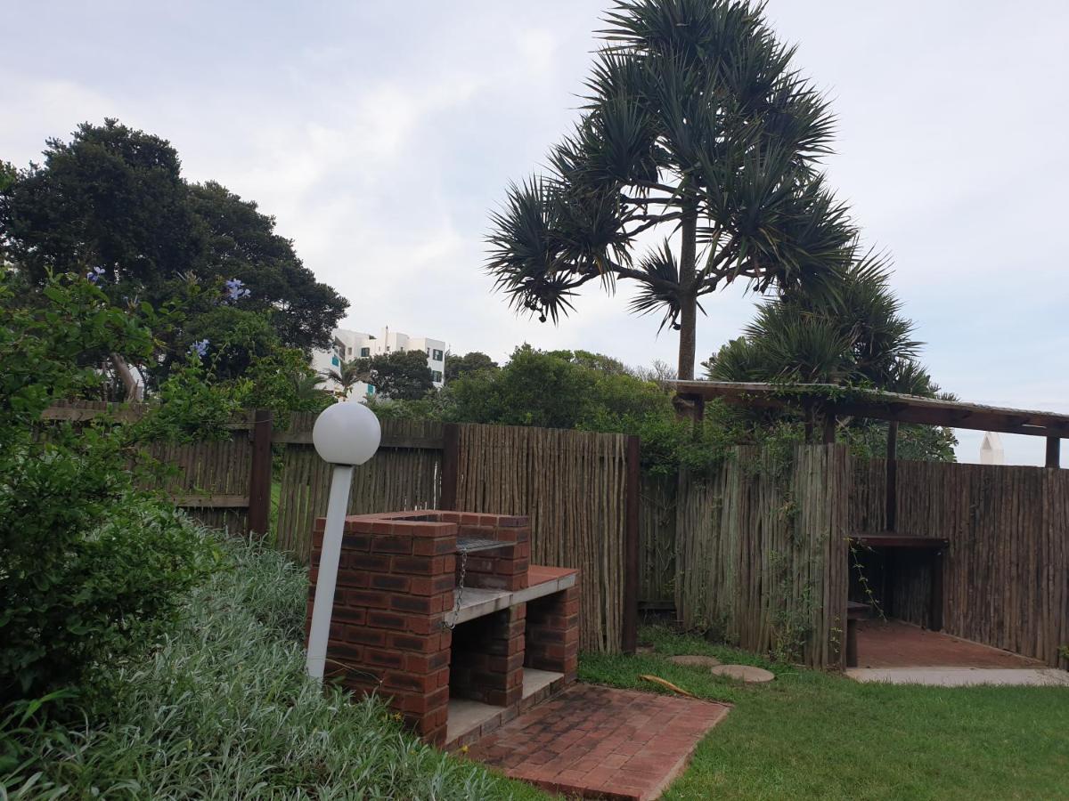 Ballito 69 Perissa Santorini Sea View, Walk To Beach -Family Only 外观 照片