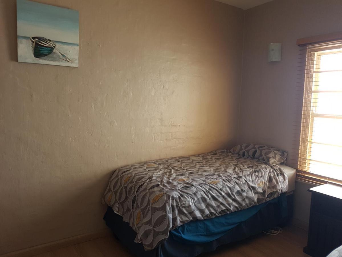 Ballito 69 Perissa Santorini Sea View, Walk To Beach -Family Only 外观 照片