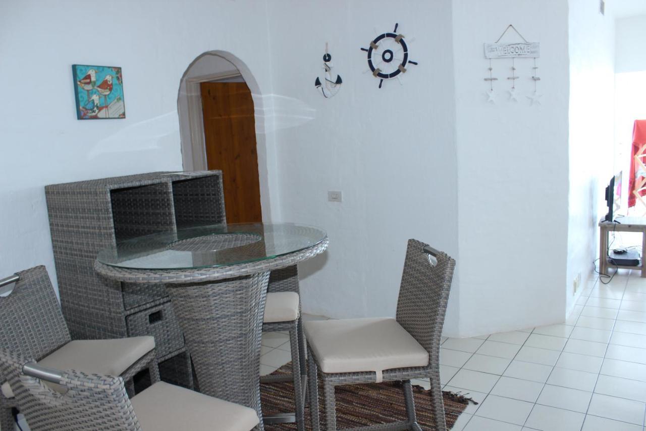 Ballito 69 Perissa Santorini Sea View, Walk To Beach -Family Only 外观 照片