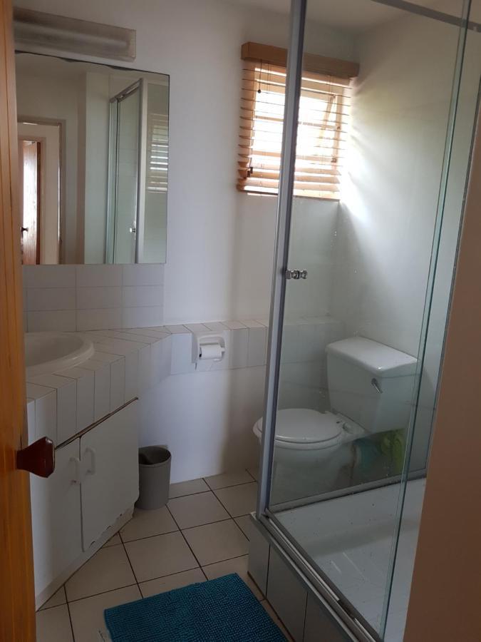 Ballito 69 Perissa Santorini Sea View, Walk To Beach -Family Only 外观 照片