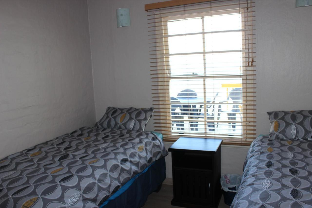 Ballito 69 Perissa Santorini Sea View, Walk To Beach -Family Only 外观 照片