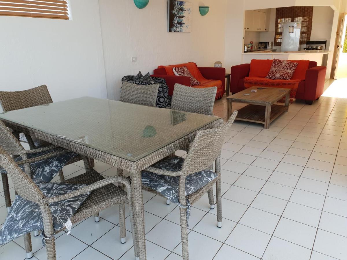 Ballito 69 Perissa Santorini Sea View, Walk To Beach -Family Only 外观 照片