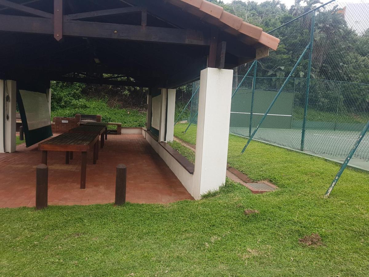 Ballito 69 Perissa Santorini Sea View, Walk To Beach -Family Only 外观 照片